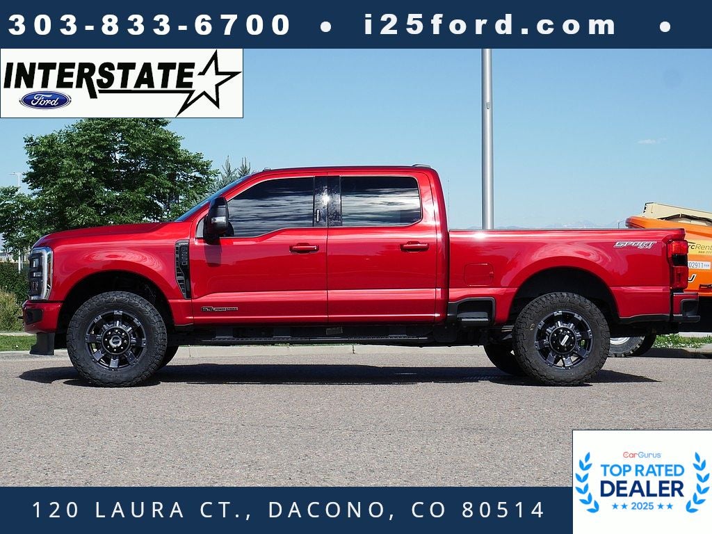 ford f-250 super duty 2024 1FT8W2BT2REC61117 image ford f-250 super duty 2024 1FT8W2BT2REC61117 image